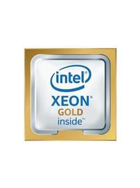 Hewlett Packard Enterprise Intel Xeon 6511P / 2.3 GHz processor CPU - 16 ydintä - 2.3 GHz