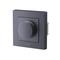 Aqara Dimmer Switch H2 EU - Grey Thread Zigbee – kuva 1