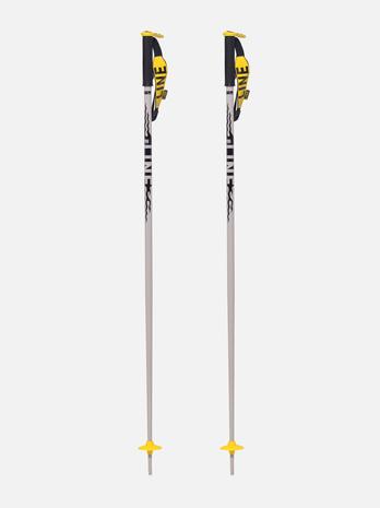Line PIN laskettelusauvat 25/26