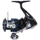 SHIMANO NEXAVE FE6000 AVOKELA