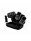 Røde Wireless Micro Camera Kit – kuva 2