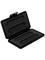 dezen M.2 Storage box - 4 slots – kuva 1