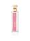 Elizabeth Arden 5Th Avenue NYC - 75 ml – kuva 1