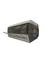 EGLO CHIAVICA TABLE E27 BLACK – kuva 1