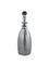EGLO SAWTRY TABLE WITHOUT SCREEN H465 CHROME – kuva 1