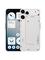 Nothing Phone (3a) Lite 5G 8/128GB, älypuhelin – kuva 1