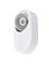 EGLO MOUNT WALL 510LM WHITE – kuva 1