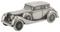Säästölipas Rolls royce 078642 – kuva 1