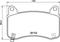 BREMBO P 09 029 – kuva 1