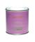 RUST-OLEUM MET. FINISH 125ML SILV K.MAAL – kuva 1