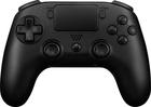 Blackstorm Shotcaller, PC/PS4 -peliohjain