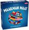 Tactic Maailman Maat lautapeli – kuva 1