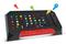 GAME FACTORY Codebreaker peli – kuva 1