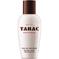 Tabac Original - EdC 150 ml – kuva 1