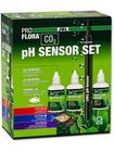 JBL Aqua JBL - Proflora Co2 Phsensor Set (141.8171)
