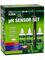 JBL Aqua JBL - Proflora Co2 Phsensor Set (141.8171) – kuva 1