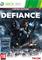 Defiance, Xbox 360 -peli – kuva 8