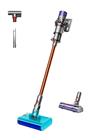 Dyson Cyclone V10 Submarine (594446-01), varsi-imuri
