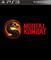 Mortal Kombat HD Kollection, PS3-peli – kuva 3