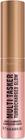 Rimmel Turbocharged Glow 005 Iconic As Usual