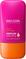Weleda Pore-Refining Serum Drops 30 ml – kuva 1