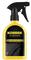 KORREK 350ML NAHANPUHDISTUS – kuva 1