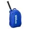 Wilson Ultra V5 Junior Backpack – kuva 1