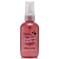 Raspberry & Blackberry Body Spritzer 100 ml – kuva 1