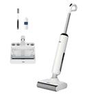 Hoover HW4 Clean Power HW400 011, varsi-imuri