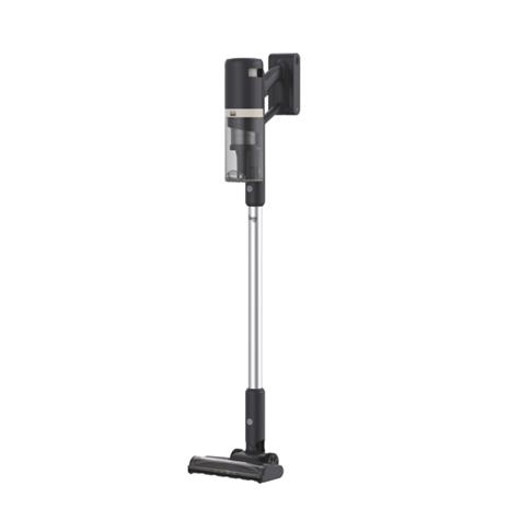 Hoover HF1 Go HFG10H 011, varsi-imuri – kuva 1/6