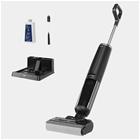 Hoover HW3 Turbo Clean Wet & Dry HW300 011, varsi-imuri