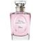 Christian Dior Forever and Ever - EdT 100 ml – kuva 5