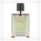 Hermes Terre d'Hermés - EdT 50ml – kuva 6