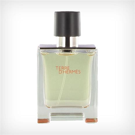 Hermes Terre d'Hermés - EdT 50ml