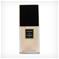 Chanel Coco - EdT 50 ml – kuva 6