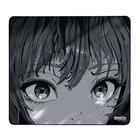 Wraith Ace Series - Glimpse - Limited Edition L/XL, pelihiirimatto