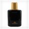 Davidoff Zino - EdT 125ml – kuva 5