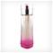 Lacoste Touch of Pink - EdT 90ml – kuva 8