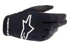 ALPINESTARS 694-3541823-10-3 NUORTEN RAD
