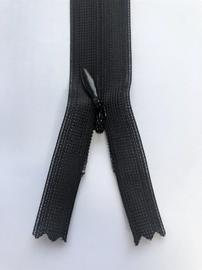 OPTI S43K TIPPA 20CM 9700/MU PIILOKETJU