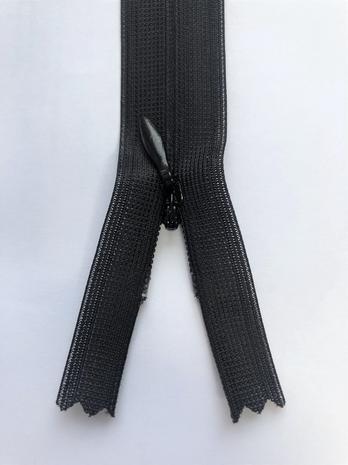 OPTI S43K TIPPA 20CM 9700/MU PIILOKETJU