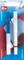 thumb88709912
