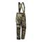 DEERHUNTER EXCAPE XL RE.EXCA W.TROU – kuva 1