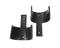 StealthMounts spraypullopidike 2kpl – kuva 1