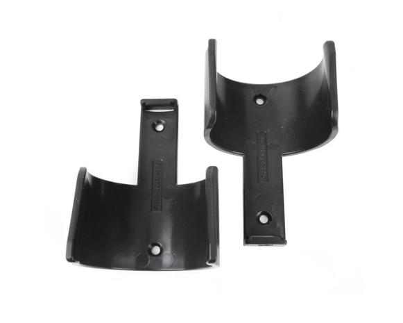StealthMounts spraypullopidike 2kpl – kuva 1/1