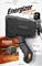 ENERGIZER HARDCASE HYBRID SPOTLIGHT TASK – kuva 1