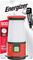 ENERGIZER CAMPING LANTERN +3AA – kuva 1