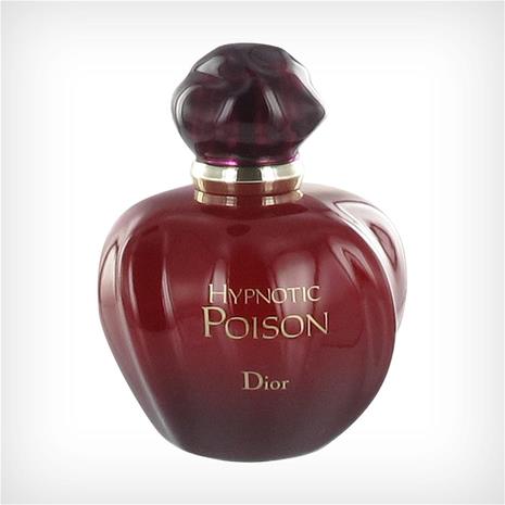 Christian Dior Hypnotic Poison - EdT 50 ml