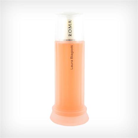 Laura Biagiotti Roma - EdT 100ml – kuva 6/8