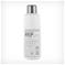 REF Dry Shampoo 204 - 200ml – kuva 7